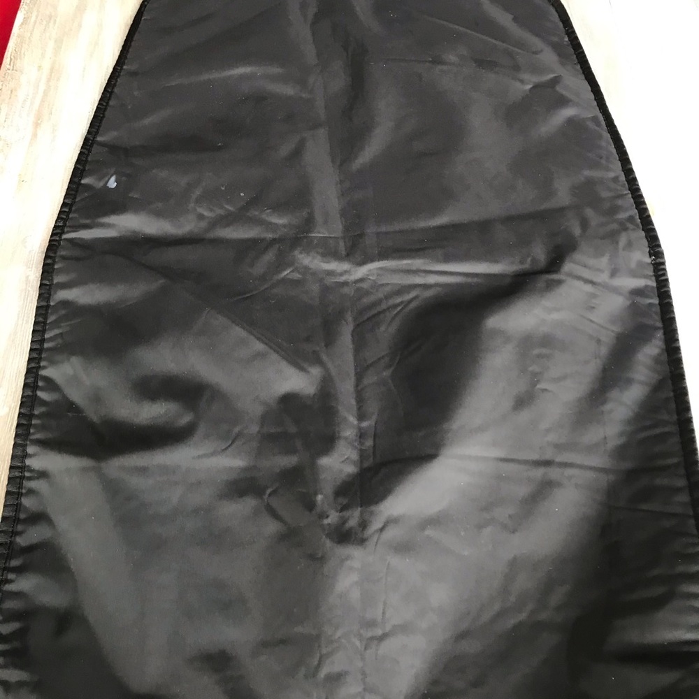 Kate Spade Changing Pad - Picture 4 of 5